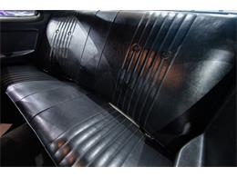 1974 Chevrolet Nova (CC-1738763) for sale in Venice, Florida