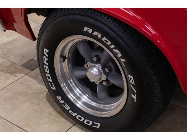 1974 Chevrolet Nova (CC-1738763) for sale in Venice, Florida