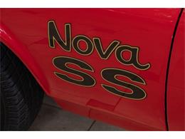 1974 Chevrolet Nova (CC-1738763) for sale in Venice, Florida