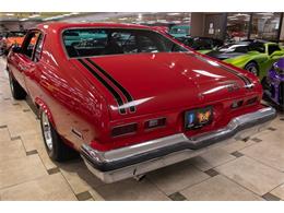 1974 Chevrolet Nova (CC-1738763) for sale in Venice, Florida