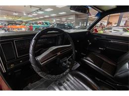 1974 Chevrolet Nova (CC-1738763) for sale in Venice, Florida