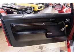 1974 Chevrolet Nova (CC-1738763) for sale in Venice, Florida