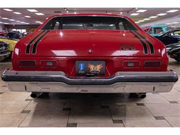 1974 Chevrolet Nova (CC-1738763) for sale in Venice, Florida