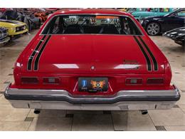 1974 Chevrolet Nova (CC-1738763) for sale in Venice, Florida