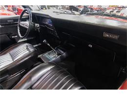 1974 Chevrolet Nova (CC-1738763) for sale in Venice, Florida