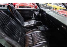 1974 Chevrolet Nova (CC-1738763) for sale in Venice, Florida