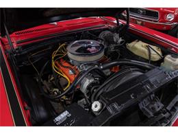 1974 Chevrolet Nova (CC-1738763) for sale in Venice, Florida
