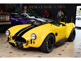 1965 Shelby Cobra (CC-1738769) for sale in Venice, Florida