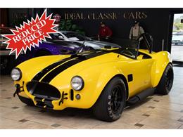 1965 Shelby Cobra (CC-1738769) for sale in Venice, Florida