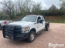 2014 Ford F350 (CC-1730878) for sale in , 