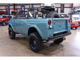 1968 International Scout 800 (CC-1738795) for sale in Kentwood, Michigan