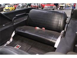 1968 International Scout 800 (CC-1738795) for sale in Kentwood, Michigan
