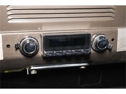 1968 International Scout 800 (CC-1738795) for sale in Kentwood, Michigan