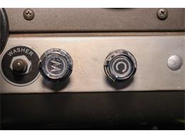 1968 International Scout 800 (CC-1738795) for sale in Kentwood, Michigan