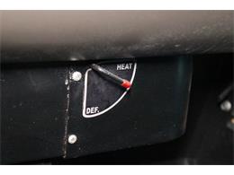 1968 International Scout 800 (CC-1738795) for sale in Kentwood, Michigan