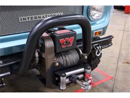 1968 International Scout 800 (CC-1738795) for sale in Kentwood, Michigan