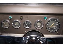 1968 International Scout 800 (CC-1738795) for sale in Kentwood, Michigan