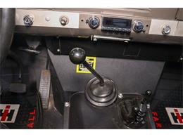 1968 International Scout 800 (CC-1738795) for sale in Kentwood, Michigan