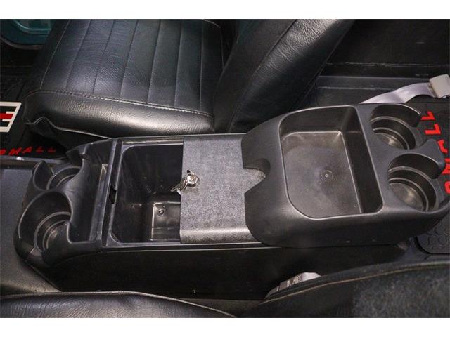 1968 International Scout 800 (CC-1738795) for sale in Kentwood, Michigan
