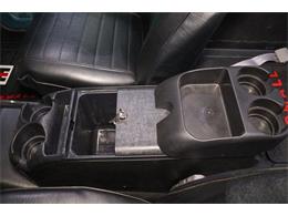 1968 International Scout 800 (CC-1738795) for sale in Kentwood, Michigan