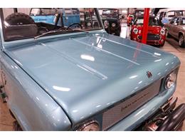 1968 International Scout 800 (CC-1738795) for sale in Kentwood, Michigan