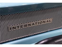 1968 International Scout 800 (CC-1738795) for sale in Kentwood, Michigan