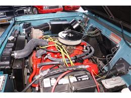 1968 International Scout 800 (CC-1738795) for sale in Kentwood, Michigan