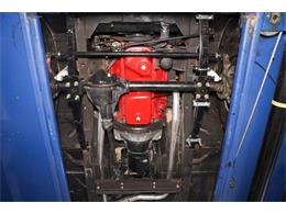 1968 International Scout 800 (CC-1738795) for sale in Kentwood, Michigan