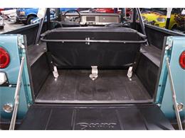 1968 International Scout 800 (CC-1738795) for sale in Kentwood, Michigan