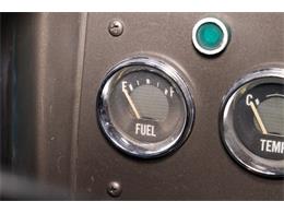 1968 International Scout 800 (CC-1738795) for sale in Kentwood, Michigan