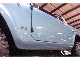 1968 International Scout 800 (CC-1738795) for sale in Kentwood, Michigan