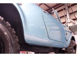 1968 International Scout 800 (CC-1738795) for sale in Kentwood, Michigan