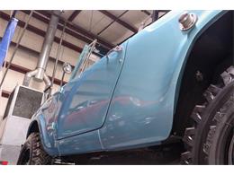 1968 International Scout 800 (CC-1738795) for sale in Kentwood, Michigan