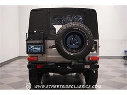 1990 Mercedes-Benz GD250 (CC-1738805) for sale in Lavergne, Tennessee