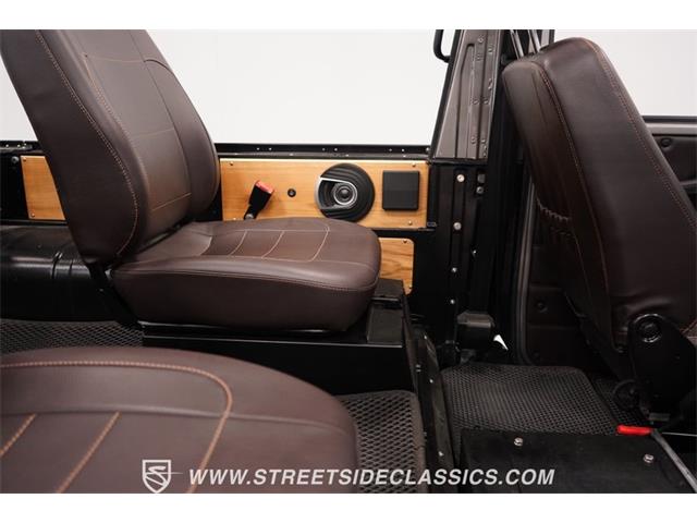 1990 Mercedes-Benz GD250 (CC-1738805) for sale in Lavergne, Tennessee