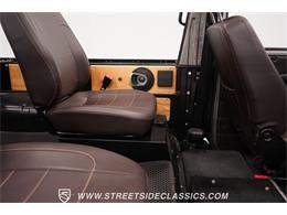 1990 Mercedes-Benz GD250 (CC-1738805) for sale in Lavergne, Tennessee