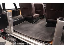 1990 Mercedes-Benz GD250 (CC-1738805) for sale in Lavergne, Tennessee