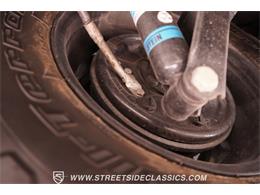 1990 Mercedes-Benz GD250 (CC-1738805) for sale in Lavergne, Tennessee