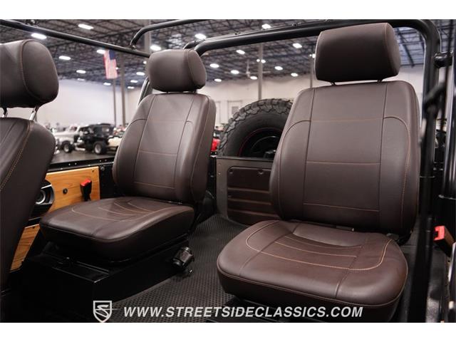 1990 Mercedes-Benz GD250 (CC-1738805) for sale in Lavergne, Tennessee