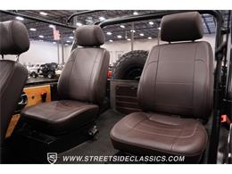 1990 Mercedes-Benz GD250 (CC-1738805) for sale in Lavergne, Tennessee