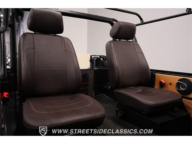 1990 Mercedes-Benz GD250 (CC-1738805) for sale in Lavergne, Tennessee