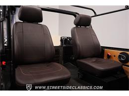 1990 Mercedes-Benz GD250 (CC-1738805) for sale in Lavergne, Tennessee