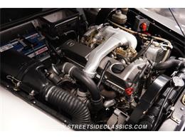 1990 Mercedes-Benz GD250 (CC-1738805) for sale in Lavergne, Tennessee