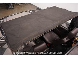 1990 Mercedes-Benz GD250 (CC-1738805) for sale in Lavergne, Tennessee