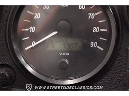 1990 Mercedes-Benz GD250 (CC-1738805) for sale in Lavergne, Tennessee