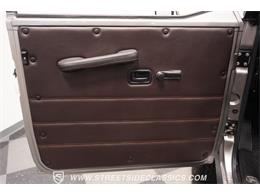 1990 Mercedes-Benz GD250 (CC-1738805) for sale in Lavergne, Tennessee