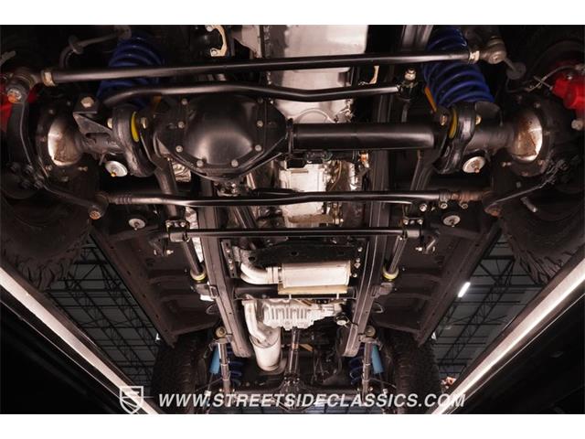 1990 Mercedes-Benz GD250 (CC-1738805) for sale in Lavergne, Tennessee