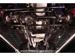 1990 Mercedes-Benz GD250 (CC-1738805) for sale in Lavergne, Tennessee