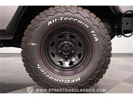 1990 Mercedes-Benz GD250 (CC-1738805) for sale in Lavergne, Tennessee