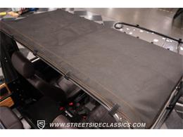 1990 Mercedes-Benz GD250 (CC-1738805) for sale in Lavergne, Tennessee